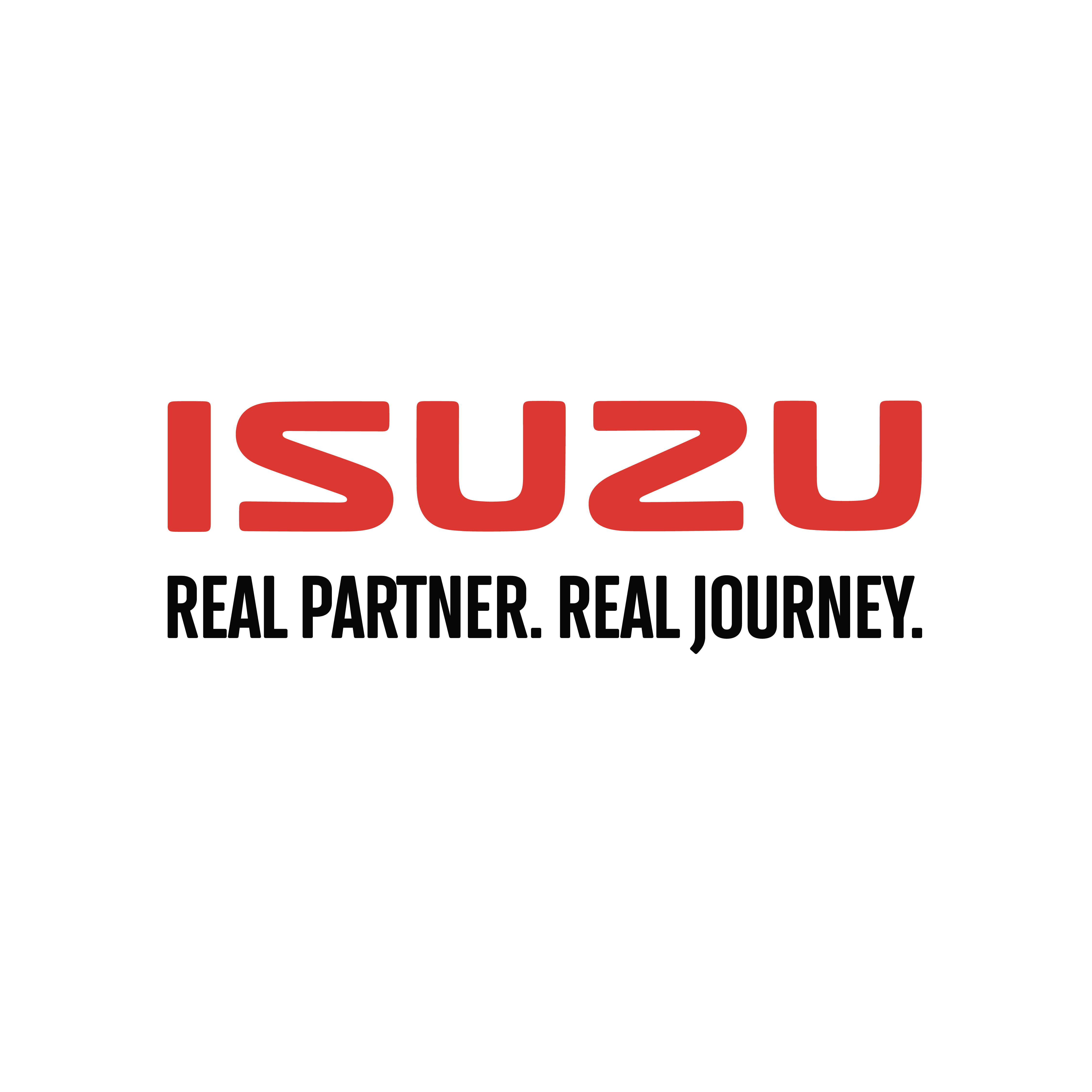 Isuzu Logo